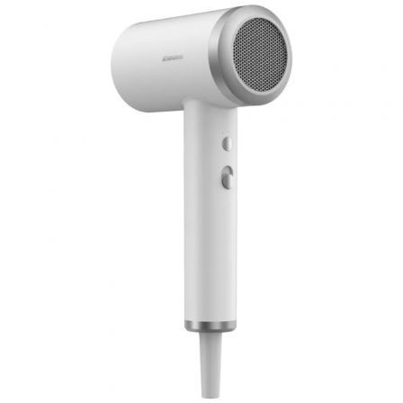 Xiaomi GSHGL01LX High-speed Ionic Hair Dryer, Blanco Xiaomi GSHGL01LX High-speed Ionic Hair Dryer, Blanco